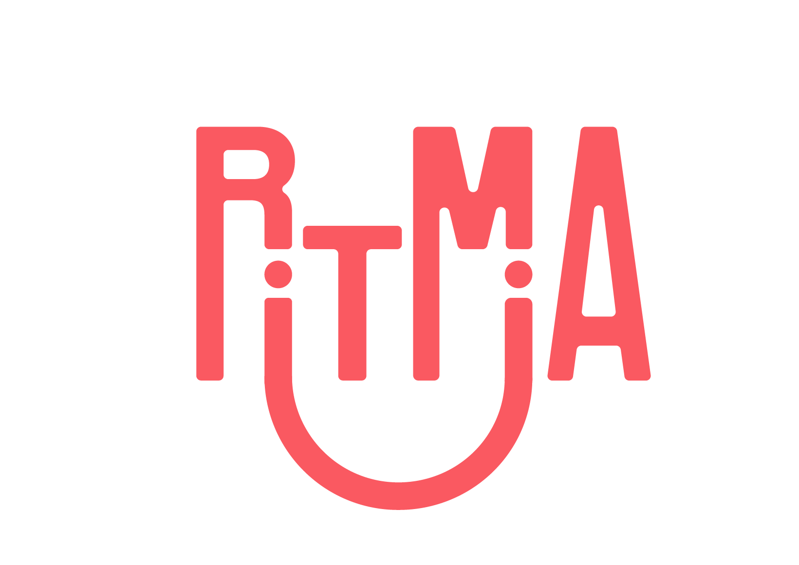 Ritmia: empatía, optimismo, pasión por la vida